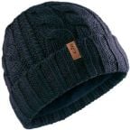 Gill Cable Knit Beanie Hat - Various Colours Gill Cable Knit Beanie Hat - Various Colours