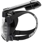 Cressi Duke Full Face Snorkelling Mask