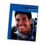 PADI Scuba Tune-Up Workbook