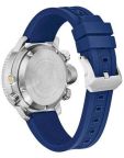 Citizen Promaster Aqualand Dive Watch With Depth Meter Citizen Promaster Aqualand Dive Watch With Depth Meter