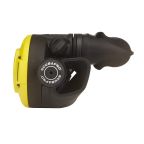 Scubapro S270 Octopus