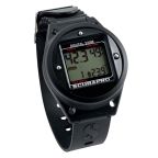 Scubapro Digital 330 Bottom Timer + Depth Gauge Scubapro Digital 330 Bottom Timer + Depth Gauge