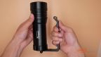 OrcaTorch D860 4200 Lumens Dive Torch OrcaTorch D860 4200 Lumens Dive Torch