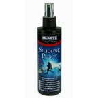 McNett Silicone Pump 250ml McNett Silicone Pump 250ml