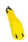 Scubapro Go Sport Fins | Boot Fit Fins