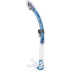 Cressi Alpha Ultra Dry Snorkel Cressi Alpha Ultra Dry Snorkel