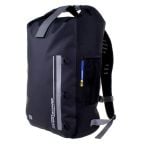 OverBoard Classic Waterproof Backpack - Rucksack - 30 Litres OverBoard Classic Waterproof Backpack - Rucksack - 30 Litres