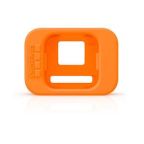 GoPro Floaty For HERO4 Session