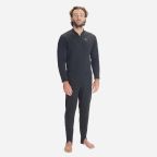 Fourth Element Arctic Mens Undersuit One Piece 2024 Fourth Element Arctic Mens Undersuit One Piece 2024