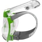 Cressi Duke Full Face Snorkelling Mask