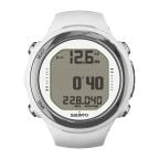 Suunto D4i Novo Dive Computer FREE USB Cable + Accessories - All Colours