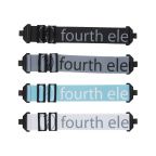 Fourth Element Universal Fabric Mask Strap