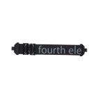 Fourth Element Universal Fabric Mask Strap