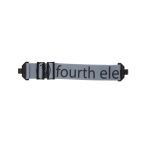 Fourth Element Universal Fabric Mask Strap