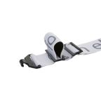 Fourth Element Universal Fabric Mask Strap