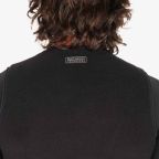 Fourth Element X-Core Mens Undersuit Vest