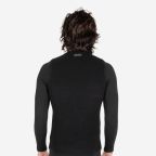 Fourth Element X-Core Mens Undersuit Vest