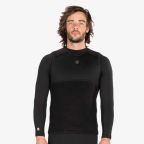 Fourth Element X-Core Mens Undersuit Vest