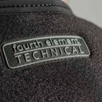 Fourth Element X-Core Mens Undersuit Vest