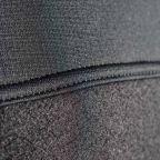 Fourth Element X-Core Womens Undersuit Vest