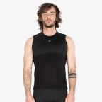 Fourth Element X-Core Mens Undersuit Vest