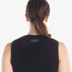 Fourth Element X-Core Womens Undersuit Vest