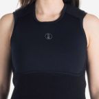 Fourth Element X-Core Womens Undersuit Vest