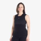 Fourth Element X-Core Womens Undersuit Vest