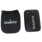 Suunto Pebble USB Power Pack