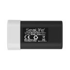 Sealife Sea Dragon Li-Ion Battery - Sea Dragon Photo + Video Lights #SL9831