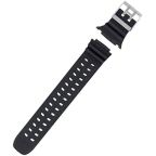 Mares Genius Dive Computer Replacement Strap Mares Genius Dive Computer Replacement Strap