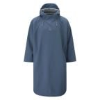 Fourth Element Storm Poncho - All Weather Changing Robe Fourth Element Storm Poncho - All Weather Changing Robe