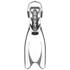 Cressi Frog Plus Open Heel Dive Fins Cressi Frog Plus Open Heel Dive Fins