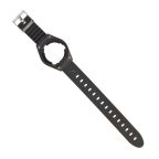 Scubapro FS2 Replacement Compass Strap & Boot Scubapro FS2 Replacement Compass Strap & Boot