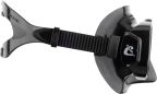 Cressi Focus Dive Mask