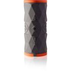 Outdoor Tech Buckshot 2.0 Mini Bluetooth Speaker