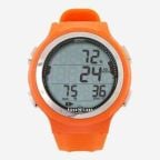 Aqualung i200C Dive Computer - All Colours