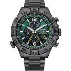 Citizen Gents Promaster Navihawk - AT8227-56X Citizen Gents Promaster Navihawk - AT8227-56X