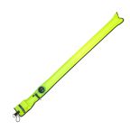 DIRZone 120cm Pro SMB - Yellow With Quick Disconnect Inflator DIRZone 120cm Pro SMB - Yellow With Quick Disconnect Inflator