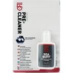 Gear Aid Sea Buff Mask + Slate Cleaner 37ml Gear Aid Sea Buff Mask + Slate Cleaner 37ml