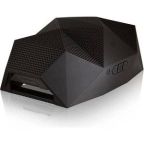 Outdoor Tech Turtle Shell 3.0 Rugged Bluetooth Speaker