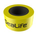 SeaLife Flex Connect Float Ring #SL931