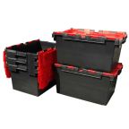 Gear Gulper Dive Kit Box - 80L Watersports Equipment Box