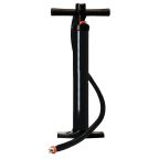 O'Brien Rio 11' SUP Bundle - Inflatable Rio Paddleboard Package O'Brien Rio 11' SUP Bundle - Inflatable Rio Paddleboard Package
