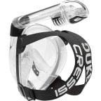 Cressi Duke Full Face Snorkelling Mask