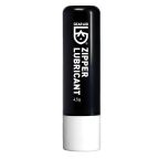 Gear Aid Zip Tech Drysuit Zip Lubricant - Twin Tubes 4.8g Gear Aid Zip Tech Drysuit Zip Lubricant - Twin Tubes 4.8g