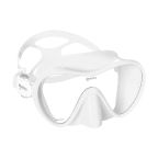 Mares Tropical Mask + Snorkel Combo