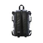 GoPro 20L Dry BackPack GoPro 20L Dry BackPack