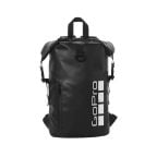 GoPro 20L Dry BackPack GoPro 20L Dry BackPack