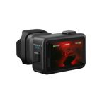 GoPro Mission 1 Pro Action Camera